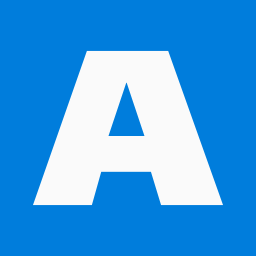 Adbaker GmbH