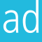adconcept werbeagentur gmbh