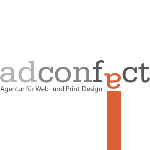 adconfact