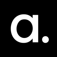 additiv pr GmbH & Co. KG