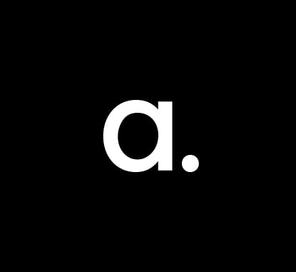 additiv pr GmbH & Co. KG
