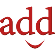 addservice media GmbH