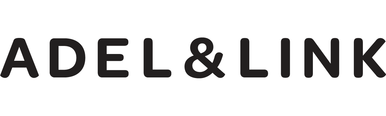 Adel&Link Public Relations