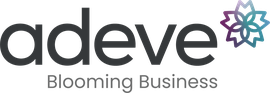 adeve gmbh & co. kg
