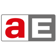 adEvents
