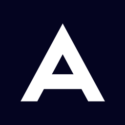 adlantis Marketing + Consulting GmbH