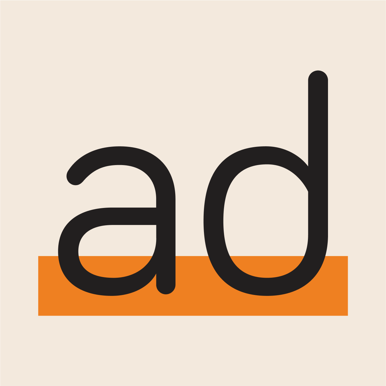 adlicious