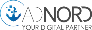 AdNord Media GmbH