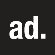ad.quarter GmbH