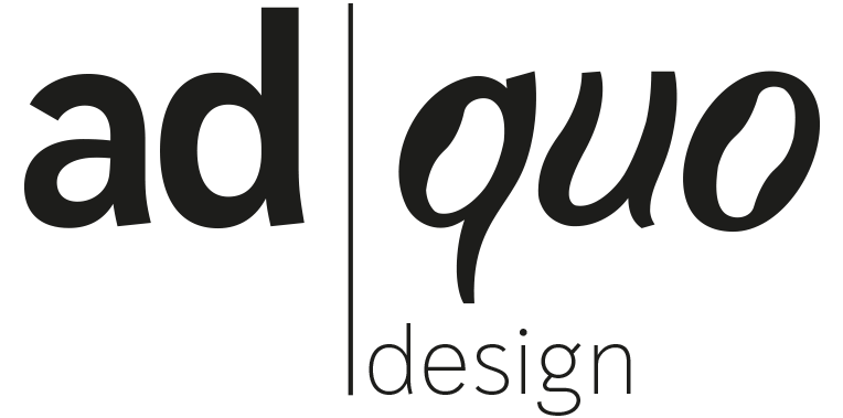 adquo design