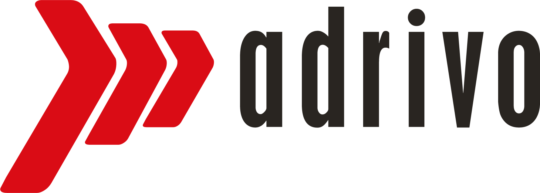 adrivo GmbH
