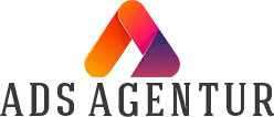 Ads Agentur Graz | Google & Social Media Ads