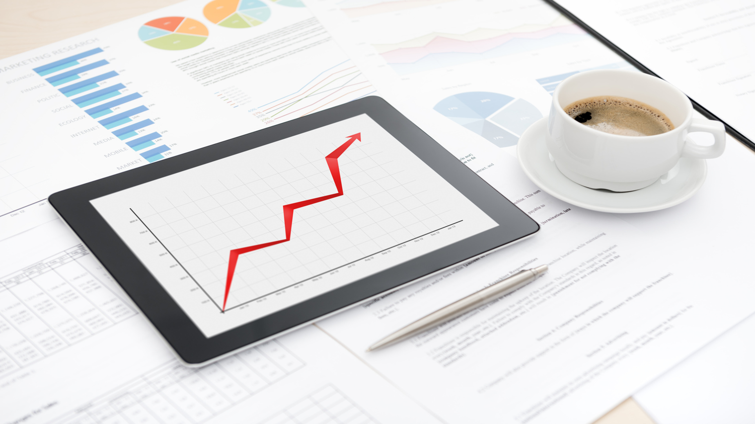 Ads Agentur Graz | Google & Social Media Ads