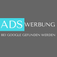 ads-werbung.de