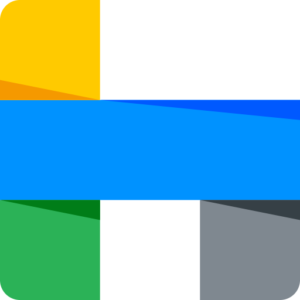adseed GmbH