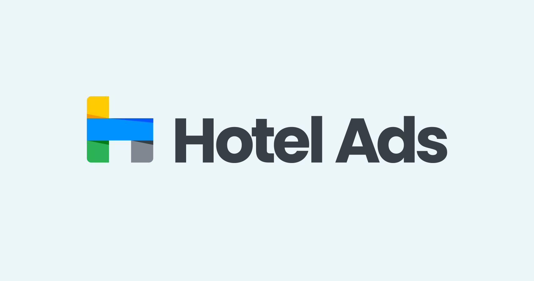 adseed GmbH