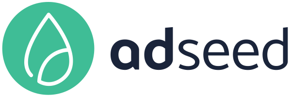 adseed GmbH