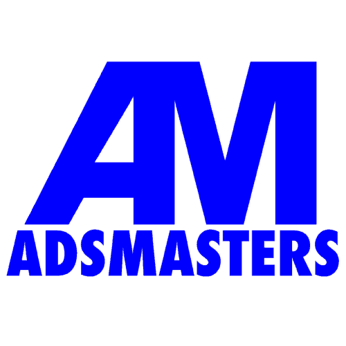 AdsMasters GmbH
