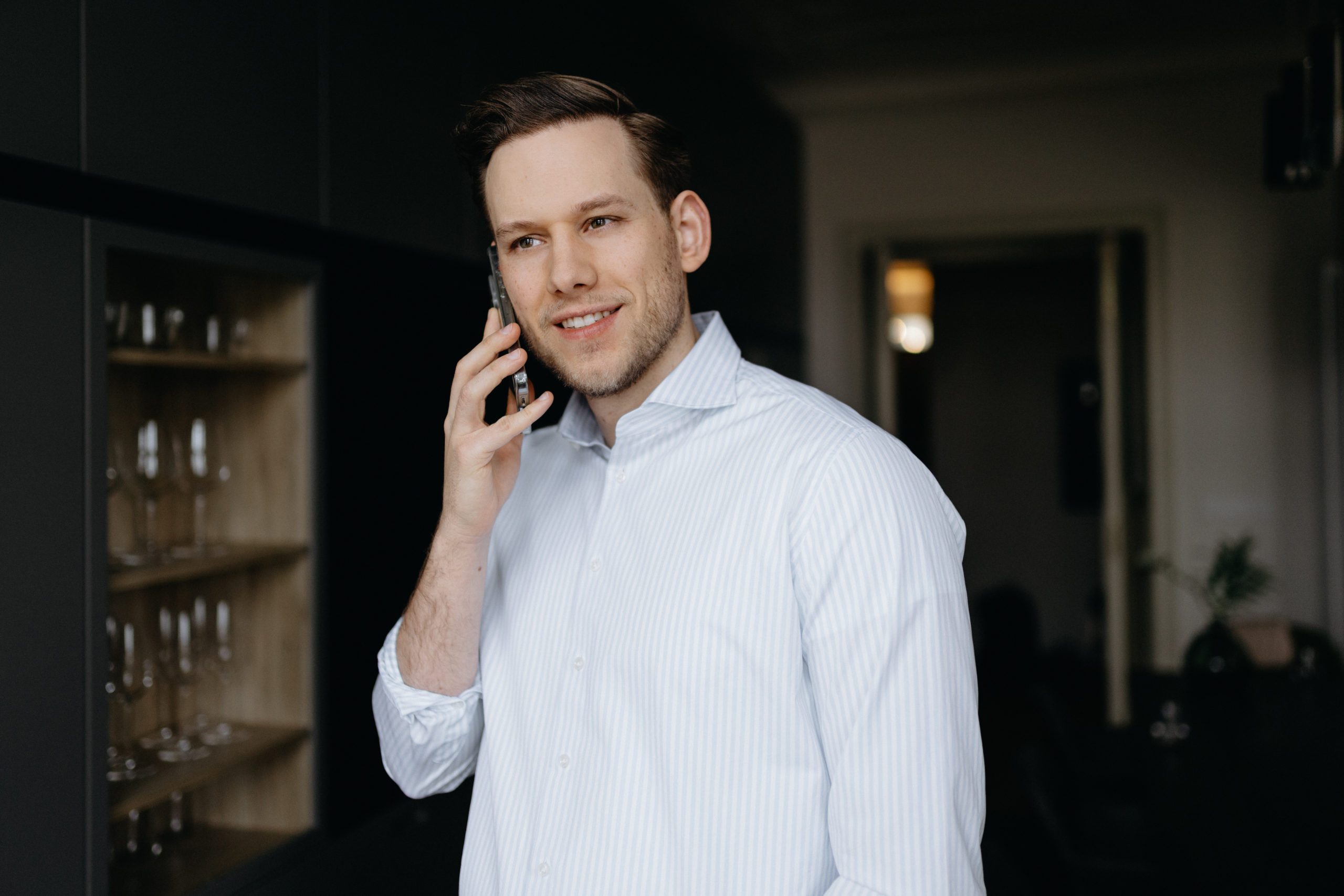 AdsMasters GmbH