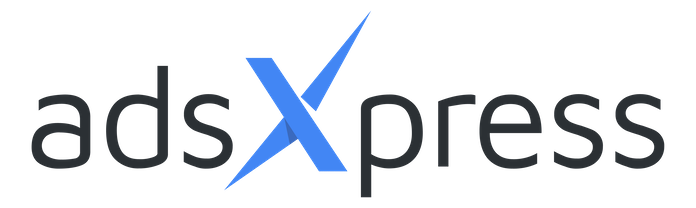 AdsXpress GmbH