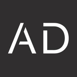 ADVANCED Digital GmbH