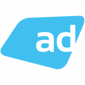 advantago GmbH & Co. KG