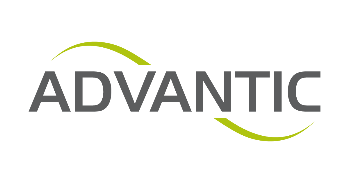Advantic GmbH