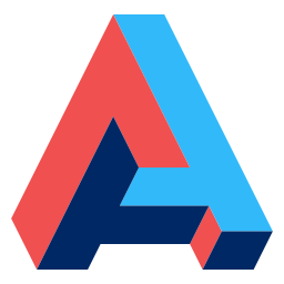 ADVERB – Agentur für NGO- und Verbandskommunikation