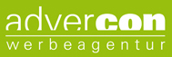 advercon GmbH