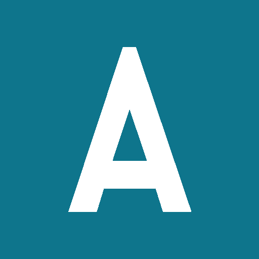 Adveritas GmbH