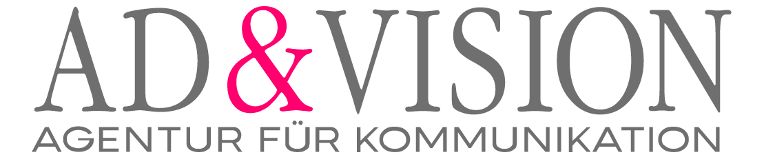 AD&VISION Agentur Für Kommunikation GmbH