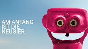 AD&VISION Agentur Für Kommunikation GmbH