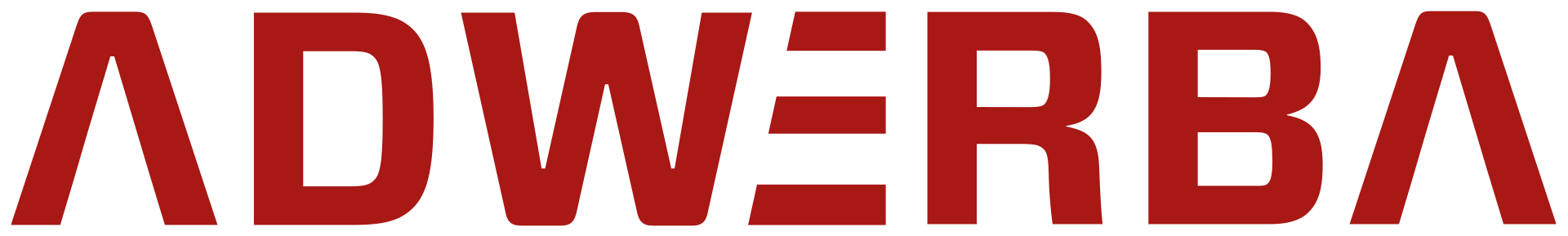 Adwerba Werbeagentur Salzburg