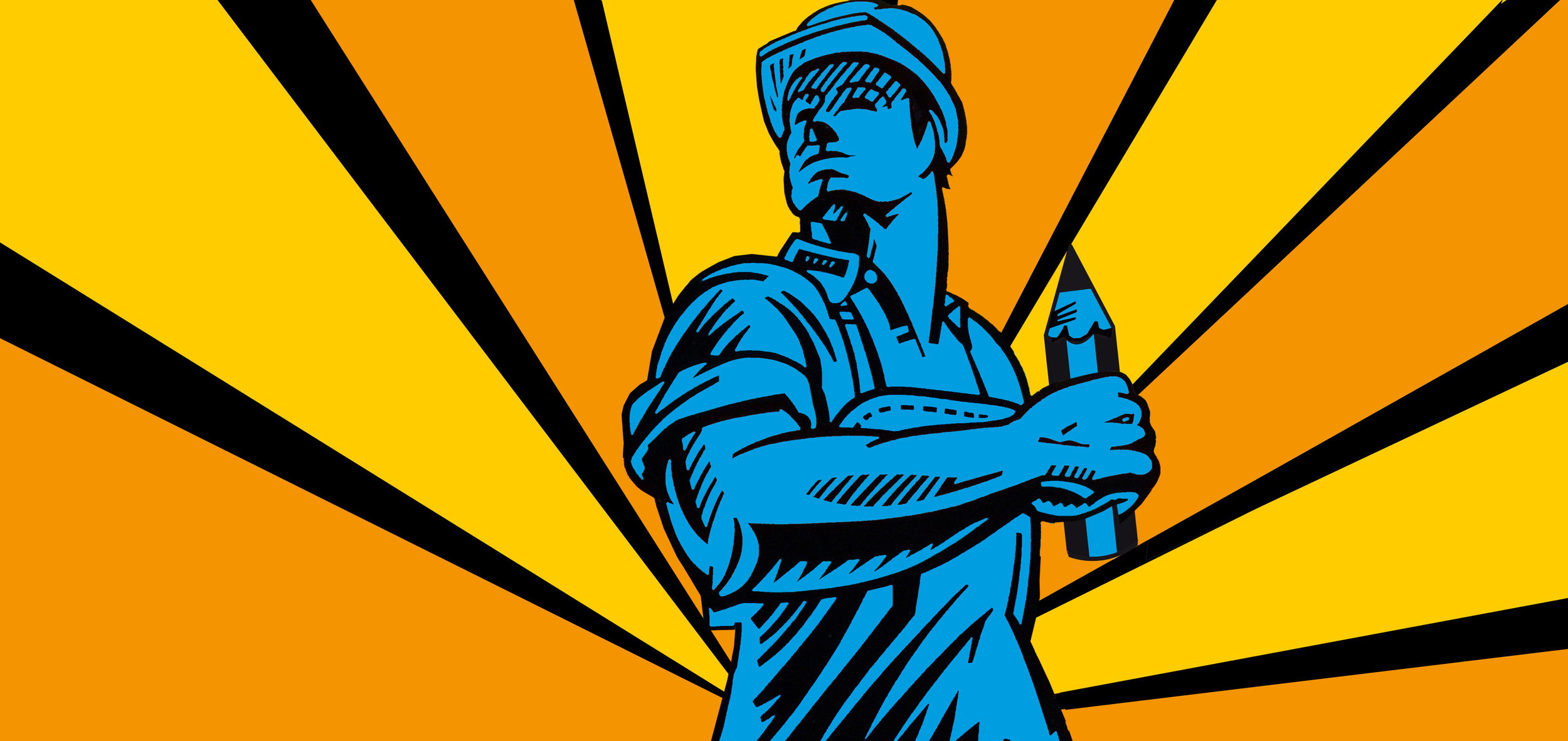 ADWORK
