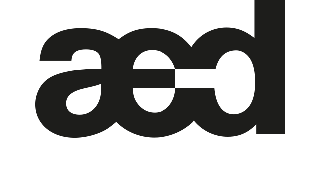 aed e.V.