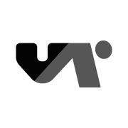 von Affenfels GmbH