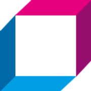 AG Visualisierung
