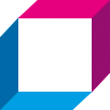 AG Visualisierung