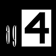 ag4 medien GmbH