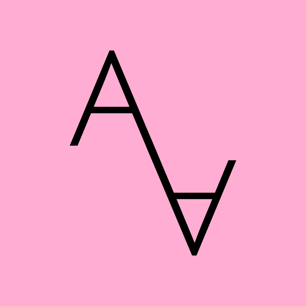 AGENCY AGENCY