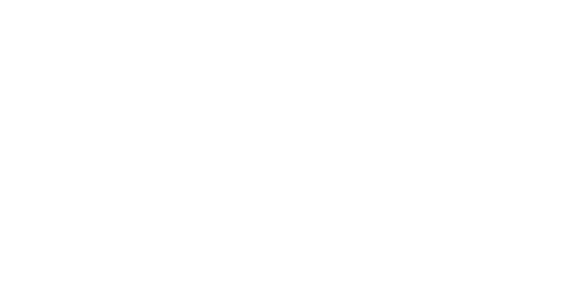 Agent AGENTUR GmbH