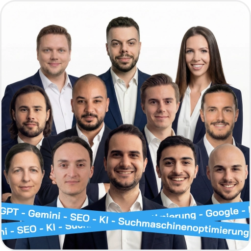 Agent AGENTUR GmbH