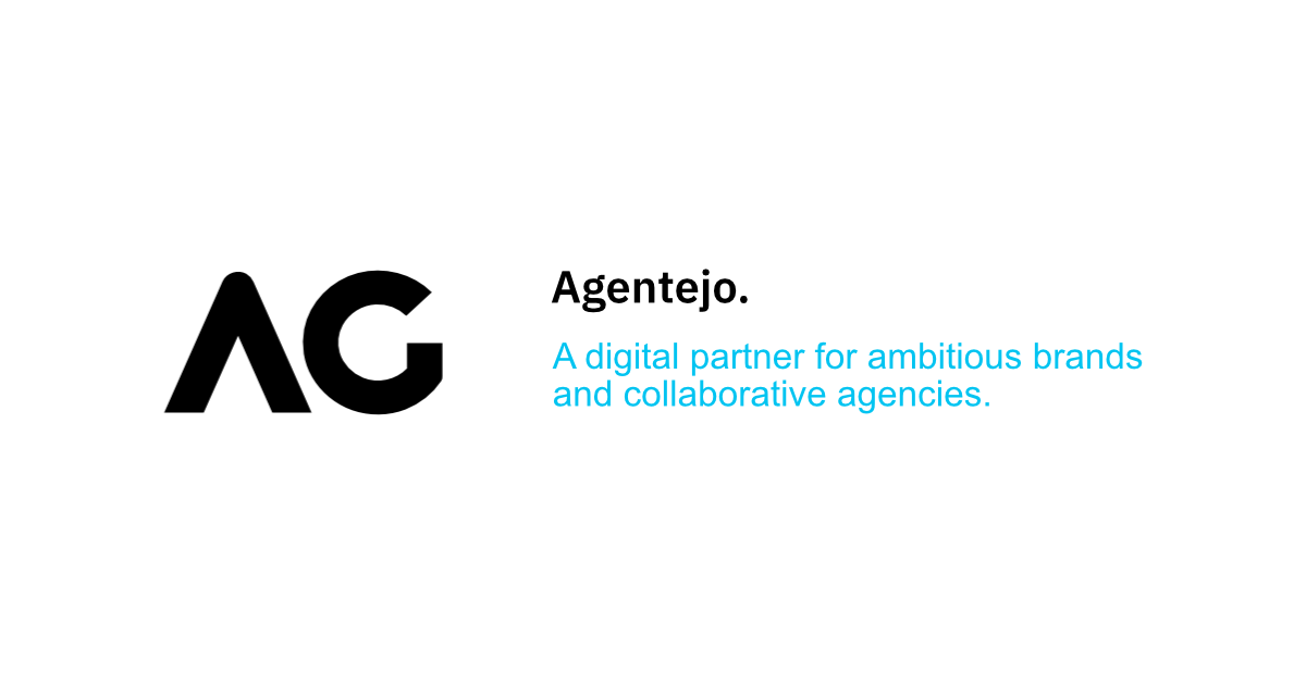 Agentejo™