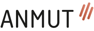 Agentur Anmut GmbH