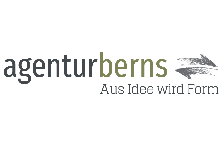 Agentur Berns