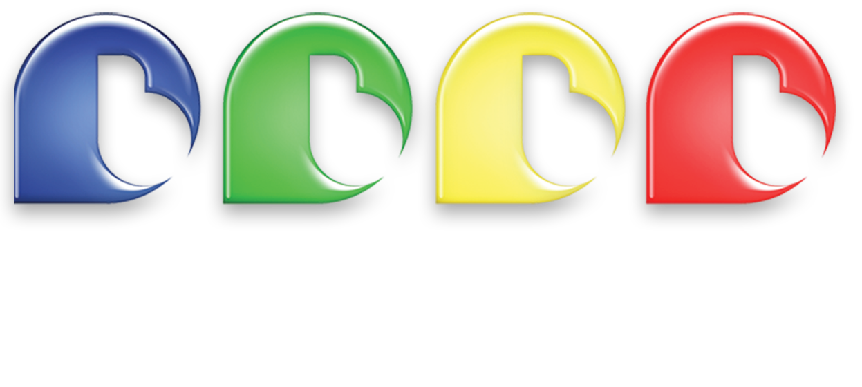 Agentur brand-kommunikation