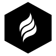 Agentur BRANDMARKER GmbH Marketing & Design