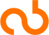 Agentur Braun