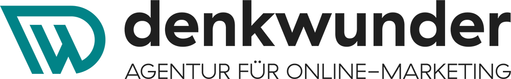 Agentur Denkwunder GmbH