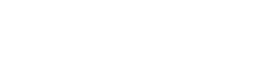 Agentur Dunkel